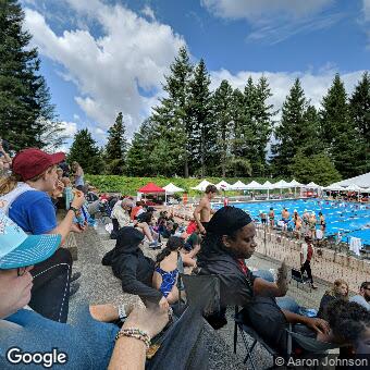 PogoMap.Info - Pokestop - Mount Hood Community College Aquatic Center
