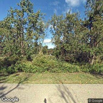 PogoMap.Info - Pokestop - Stiglmeier Park Shelter Number 7