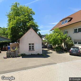 PogoMap.Info - Pokestop - Konstanz Um 1650