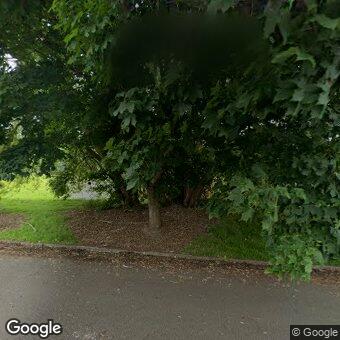 PogoMap.Info - Pokestop - Wolverhampton Shooting Center