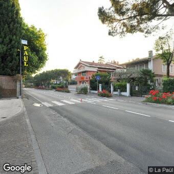 PogoMap.Info - Pokestop - Sirmione La Paul