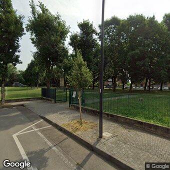 PogoMap.Info - Gym - Parco Pubblico   Via Monte Terminillo   Limbiate