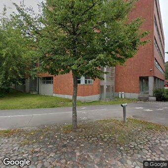 PogoMap.Info - Pokestop - Rudus