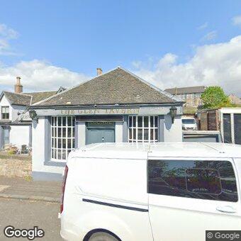PogoMap.Info - Pokestop - Glen Tavern, Dunfermline
