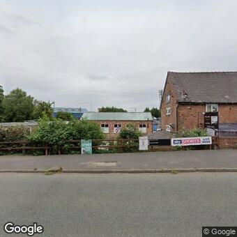 PogoMap.Info - Pokestop - Wincham Wharf Marina, Lostock Gralam