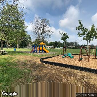 PogoMap.Info - Pokestop - CSRA Park Playground