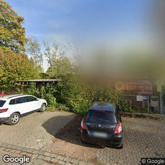 PogoMap.Info - Pokestop - Abenteuerspielplatz Alter Gänsestall