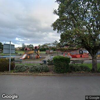 PogoMap.Info - Pokestop - Porthcawl Bowling Pavilion