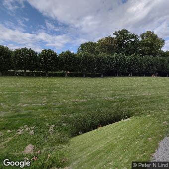 PogoMap.Info - Pokestop - Sturehof Slott Entré