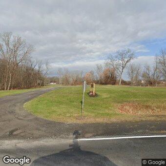 PogoMap.Info - Pokestop - First Responders Playground