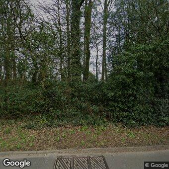 PogoMap.Info - Pokestop - Hockley Heath Crown Green Bowls Club