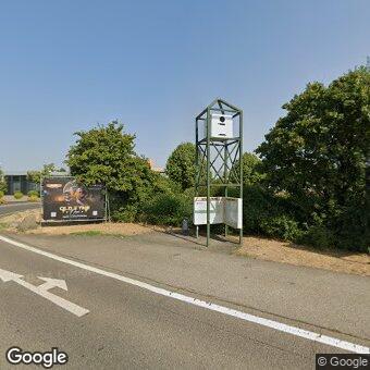 PogoMap.Info - Pokestop - Brühl Nord Infomap