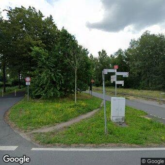 PogoMap.Info - Pokestop - Infotafel Radregion Kreis Kleve 86