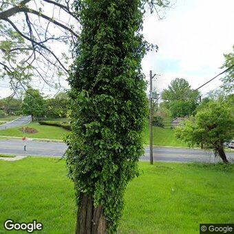 PogoMap.Info - Pokestop - Northwest Branch Pool