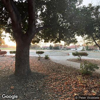 PogoMap.Info - Pokestop - Cataldi Park Sand Volleyball Court