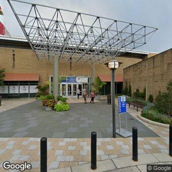 PogoMap.Info - Pokestop - Columbia Mall Entrance