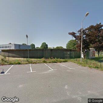 PogoMap.Info - Pokestop - Vattentornet Kristianstad