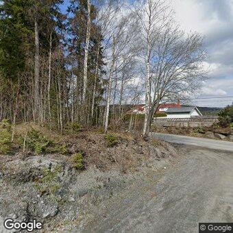 PogoMap.Info - Pokestop - Infotavle   Mjøndalen Jeger Og Fiskeforening