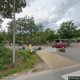 PogoMap.Info - Gym - Vossemeren   Toren Ingang Centerparcs