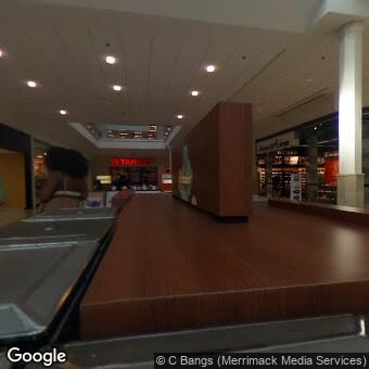 PogoMap.Info - Pokestop - Pheasant Lane Mall Little Library