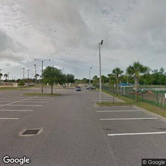 PogoMap.Info - Gym - Paws Park Jacksonville Beach Dog Park