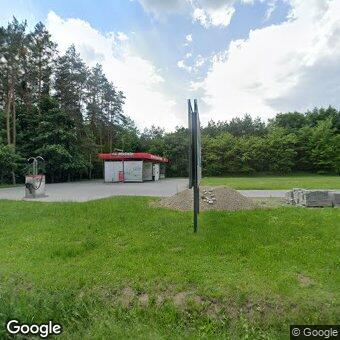 PogoMap.Info - Pokestop - Leżajsk   Herb Miasta