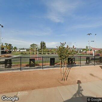PogoMap.Info - Pokestop - La Puente City Park