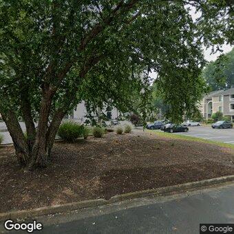 PogoMap.Info - Pokestop - Waypoint Fountain