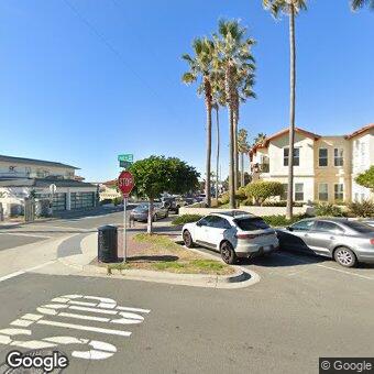 PogoMap.Info - Pokestop - Carlsbad By The Sea