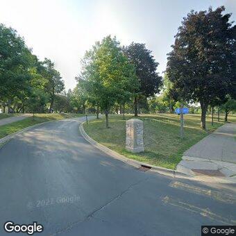 PogoMap.Info - Pokestop - Wabun Picnic Area Cornerstones