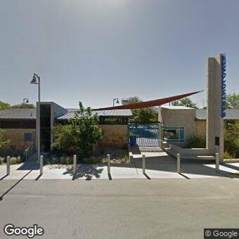 PogoMap.Info - Pokestop - Bartholomew Municipal Pool