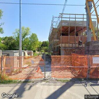 PogoMap.Info - Pokestop - Pozzo   Castelfranco Emilia