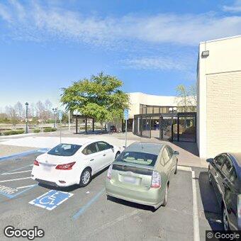 PogoMap.Info - Pokestop - Milpitas Post Office