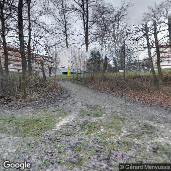 PogoMap.Info - Pokestop - Scrat Et Son Gland