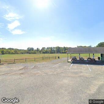PogoMap.Info - Pokestop - Moskala's Field @ Bairdford Park