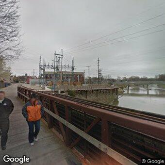 PogoMap.Info - Pokestop - The Noblesville Ferry