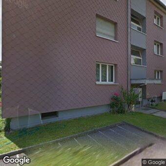 PogoMap.Info - Pokestop - Plakette Mädereiche