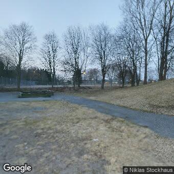 PogoMap.Info - Pokestop - Krusboda Fotbollsplan