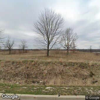PogoMap.Info - Pokestop - Carol Stream West Branch Forest Preserve