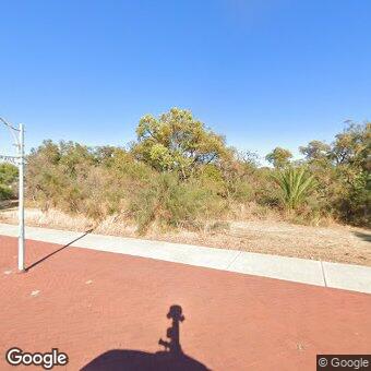 PogoMap.Info - Pokestop - Joondalup Centennial Plaque: Leaf 3