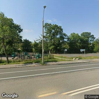 PogoMap.Info - Gym - Pat & Gabriel Farren Playground