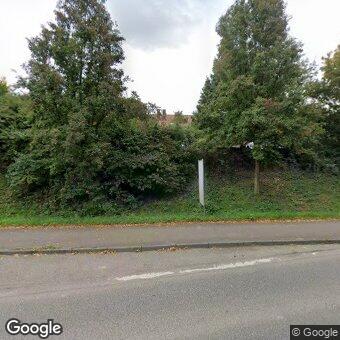 PogoMap.Info - Gym - Herzlich Willkommen In Herlikofen