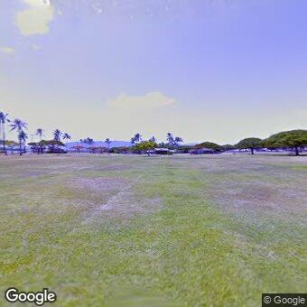 PogoMap.Info - Pokestop - Fesival For World Peace In Hawaii Plaque