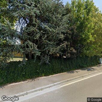 PogoMap.Info - Pokestop - RE   Cippo Ai Caduti Di Cavazzoli