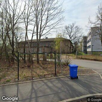 PogoMap.Info - Pokestop - Schwimmhalle Klotzsche