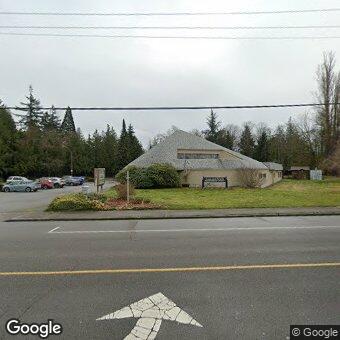 PogoMap.Info - Pokestop - Cascade View Church