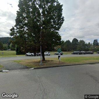 PogoMap.Info - Pokestop - Colwood Creek Park