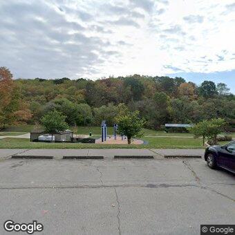 PogoMap.Info - Pokestop - Deer Lakes Spray Park
