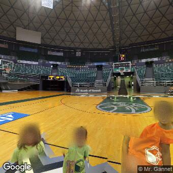 PogoMap.Info - Pokestop - Stan Sheriff Center