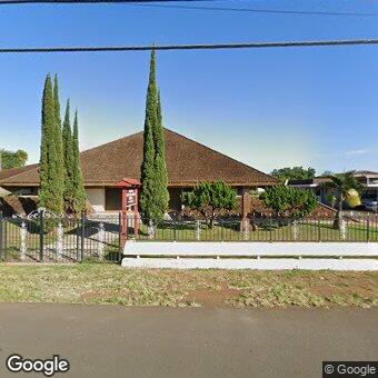 PogoMap.Info - Pokestop - Waipahu Soto Zen Temple Taiyoji
